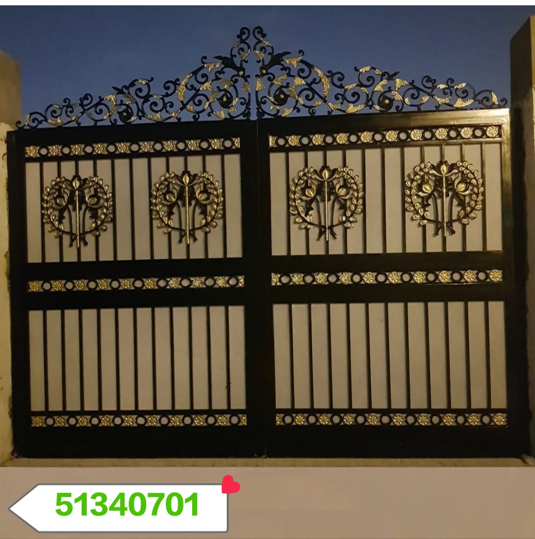 md minzu - الأعمال السابقة 10