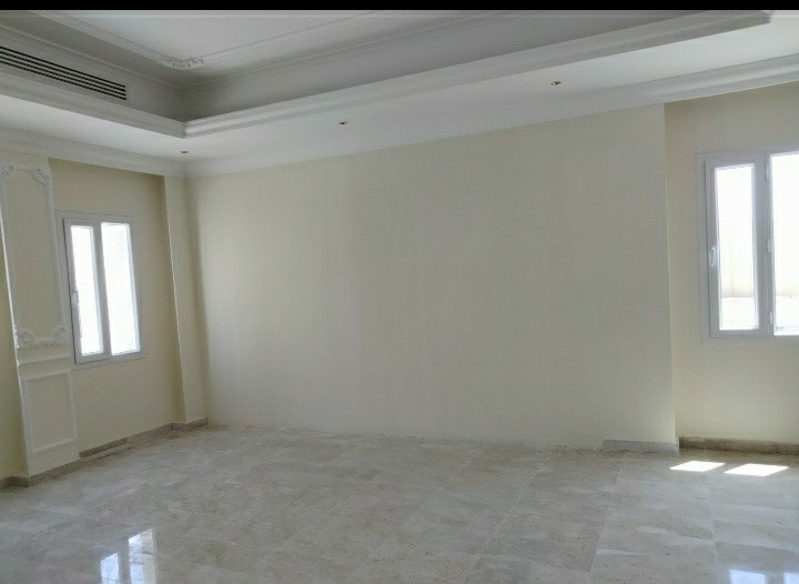 Arif mainul hasan - الأعمال السابقة 2