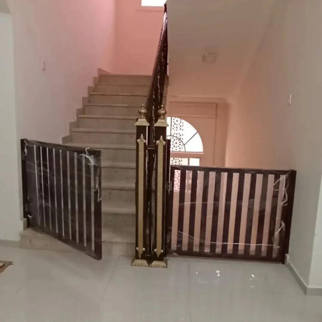 Mohammad Rayhan - الأعمال السابقة 33