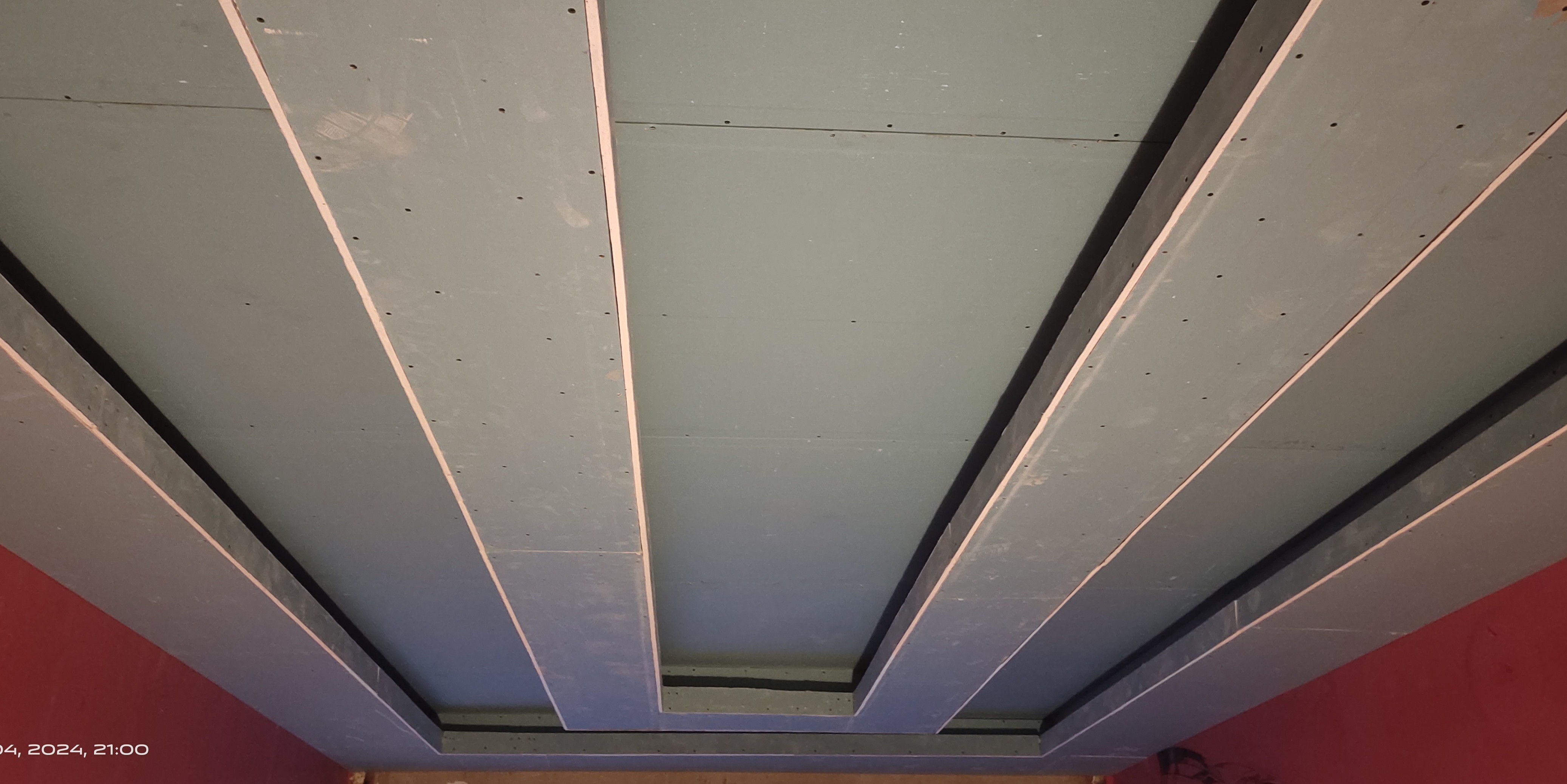 shakil hissain - الأعمال السابقة 2