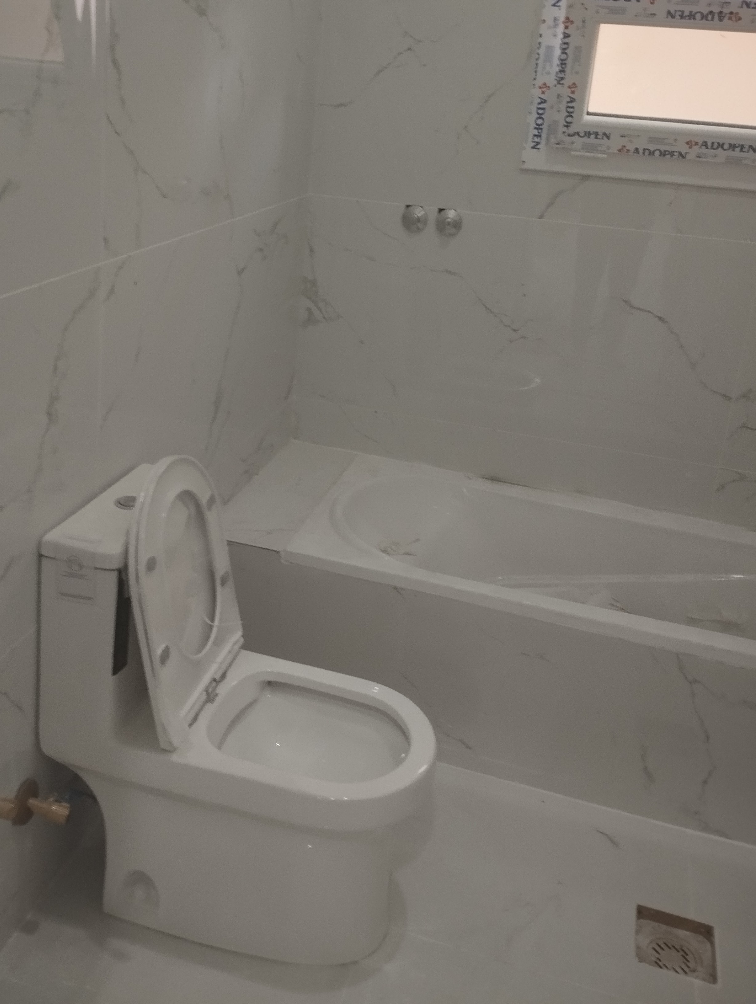 علي رجب - الأعمال السابقة 1