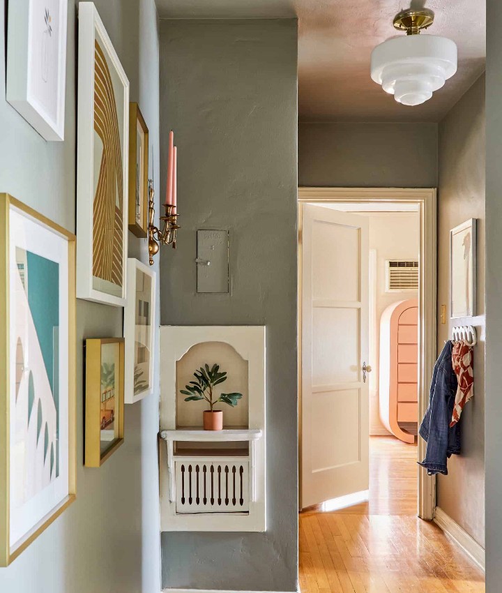 junaid younas - الأعمال السابقة 5