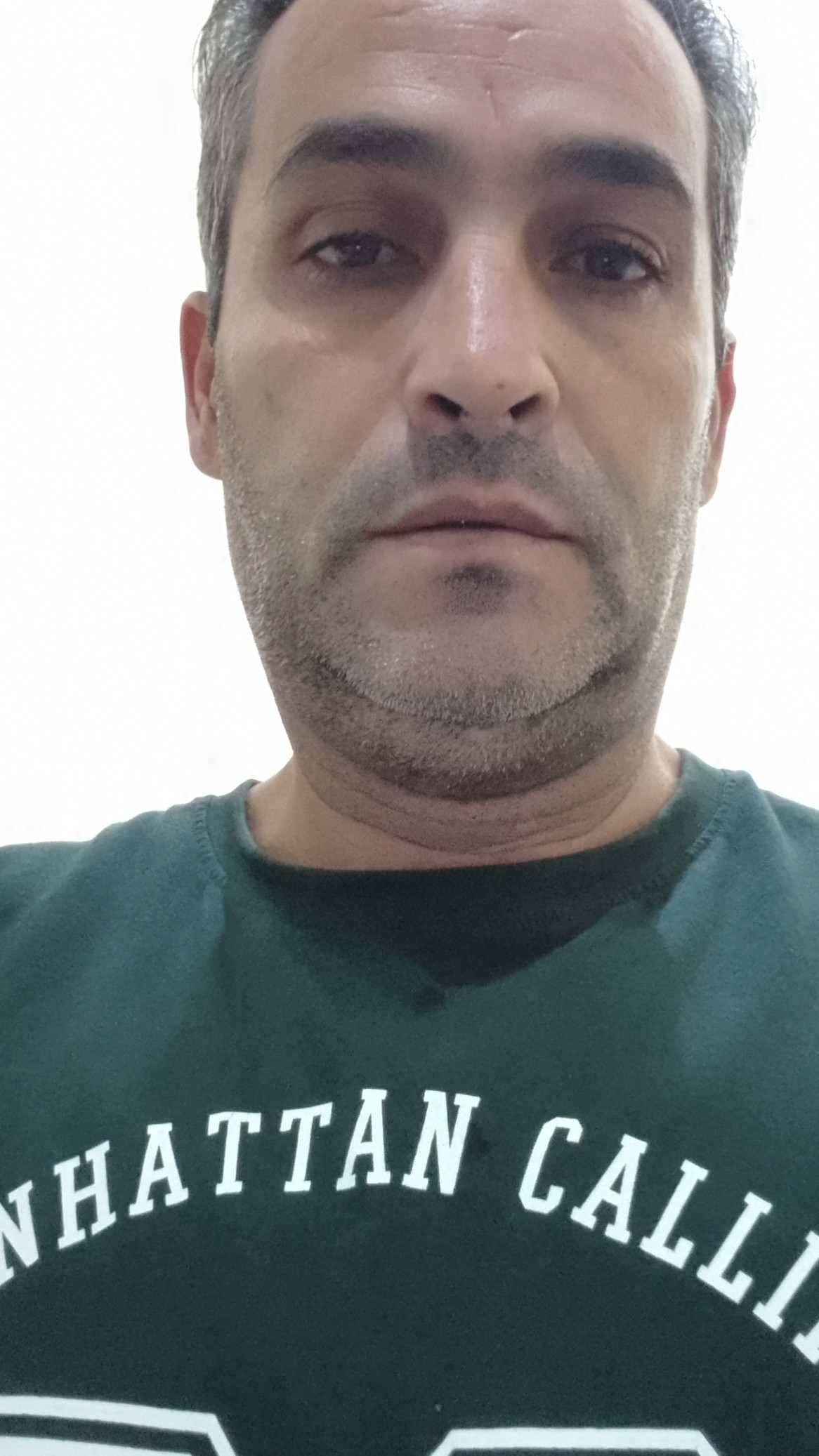 بوبكر بلغيث