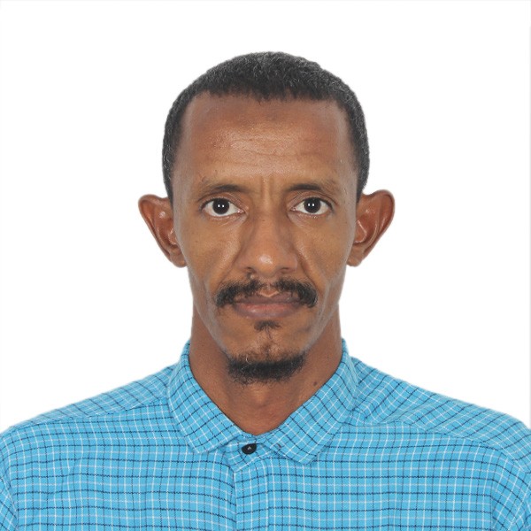 احمد عبدالله يوسف