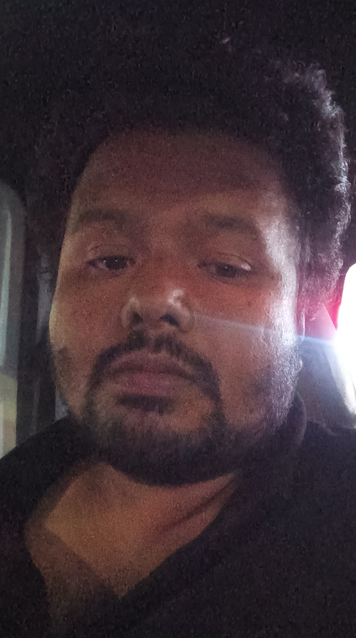 Mohammad johir Rayhan